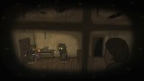 Joc Creepy Tales Double Pack pentru PS5