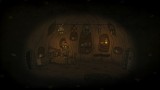 Joc Creepy Tales Double Pack pentru PS5