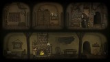 Joc Creepy Tales Double Pack pentru PS5