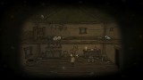 Joc Creepy Tales Double Pack pentru PS5
