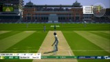 Joc Cricket 19 pentru Nintendo Switch