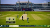 Joc Cricket 19 pentru Nintendo Switch
