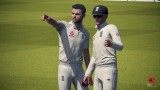 Joc Cricket 19 pentru Nintendo Switch