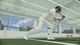 Joc Cricket 22 The Official Game Of The Ashes pentru PS5