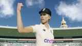 Joc Cricket 22 The Official Game Of The Ashes pentru PS5