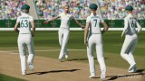 Joc Cricket 22 The Official Game Of The Ashes pentru PS5
