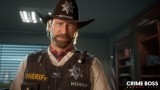 Joc Crime Boss Rockay City pentru PS5
