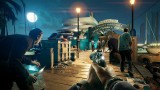Joc Crime Boss Rockay City pentru PS5