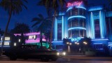 Joc Crime Boss Rockay City pentru PS5