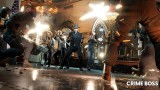 Joc Crime Boss Rockay City pentru PS5