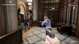 Joc Crime Boss Rockay City pentru PS5