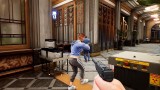Joc Crime Boss Rockay City pentru PS5