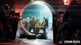 Joc Crime Boss Rockay City pentru PS5