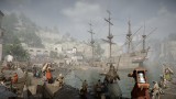 Joc Crimson Desert Collectors Edition pentru PS5