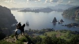 Joc Crimson Desert Collectors Edition pentru PS5