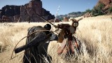 Joc Crimson Desert Collectors Edition pentru PS5
