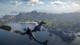 Joc Crimson Desert Collectors Edition pentru PS5