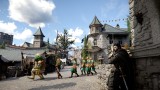 Joc Crimson Desert Deluxe Edition pentru PC