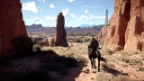 Joc Crimson Desert Deluxe Edition pentru PS5