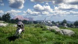 Joc Crimson Desert Deluxe Edition pentru PS5