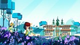 Joc Cris Tales pentru PS4