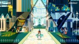 Joc Cris Tales pentru PS4