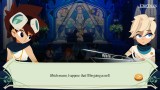 Joc Cris Tales pentru PS4