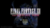 Joc Crisis Core Final Fantasy VII Platinum pentru PSP