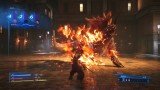 Joc Crisis Core Final Fantasy VII Reunion pentru PS5
