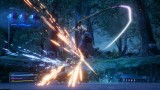 Joc Crisis Core Final Fantasy VII Reunion pentru XBOX SERIES / Xbox One