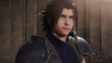 Joc Crisis Core Final Fantasy VII Reunion pentru XBOX SERIES / Xbox One