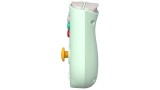  Crkd Nitro Deck Retro Mint pentru NSW