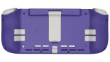  Crkd Nitro Deck Retro Purple pentru NSW