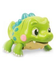 Crocodilul Robo Alive Junior (25252)