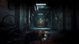 Joc Cronos The New Dawn pentru PS5