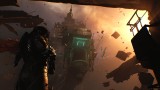 Joc Cronos The New Dawn pentru PS5