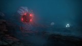 Joc Cronos The New Dawn pentru PS5