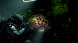 Joc Cronos The New Dawn pentru PS5