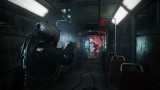Joc Cronos The New Dawn pentru PS5