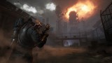 Joc Cronos The New Dawn pentru PS5