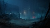 Joc Cronos The New Dawn pentru PS5