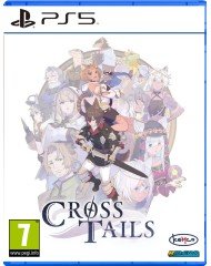 Cross Tails