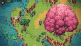 Joc Crosscode pentru Nintendo Switch
