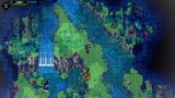 Joc Crosscode pentru Nintendo Switch