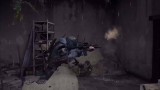 Joc Crossfire Sierra Squad Psvr2 pentru PS5