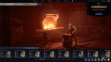 Joc Crown Wars The Black Prince pentru PS5
