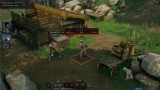 Joc Crown Wars The Black Prince pentru PS5