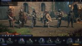 Joc Crown Wars The Black Prince pentru XBOX SERIES