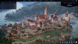 Joc Crown Wars The Black Prince pentru XBOX SERIES