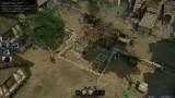 Joc Crown Wars The Black Prince pentru XBOX SERIES